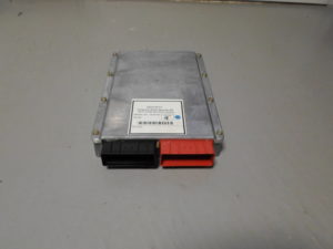 820145574 a ELECTRONIC CONTROL N.H. - CASE