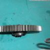 R116526 R526517 RE518554 GEAR AND SPACER.2 (Small)