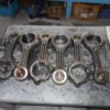 R501566 CONNECTING ROD