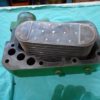 R515255 RE500657 HOUSING AND OIL COOLER.1 (Small)