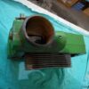 R515255 RE500657 HOUSING AND OIL COOLER.3 (Small)