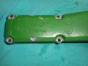R516998 1 COVER