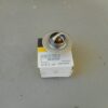 RE33705 THERMOSTAT 001