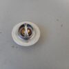 RE33705 THERMOSTAT 002
