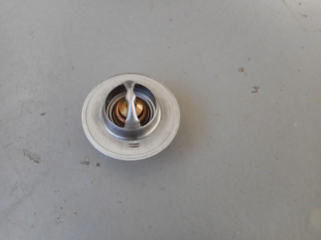 RE33705 THERMOSTAT 002