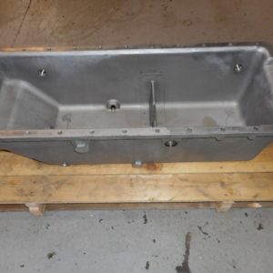 RE522841 OIL PAN.1 (Small)