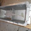 RE522841 OIL PAN.2 (SMall)