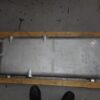 RE522841 OIL PAN.5 (Small)