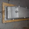 RE522841 OIL PAN.6 (Small)