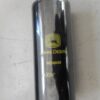 RE58935 OIL FILTER 003 (Small)