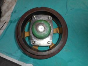 RE69358 19M7818 HOUSING.3 (Small)