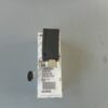 84015509 SWITCH 002 (Small)