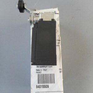 84015509 SWITCH 005 (Small)