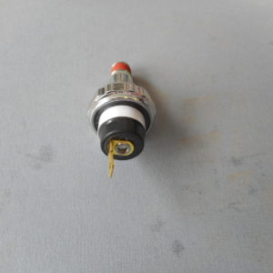 AT85174 OIL PRESSURE SWITCH 002